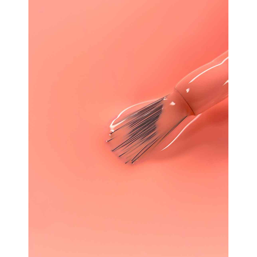 IQ Bioceramics Professional Nail Strengthening Lacquer PROLAC IQ Bioce