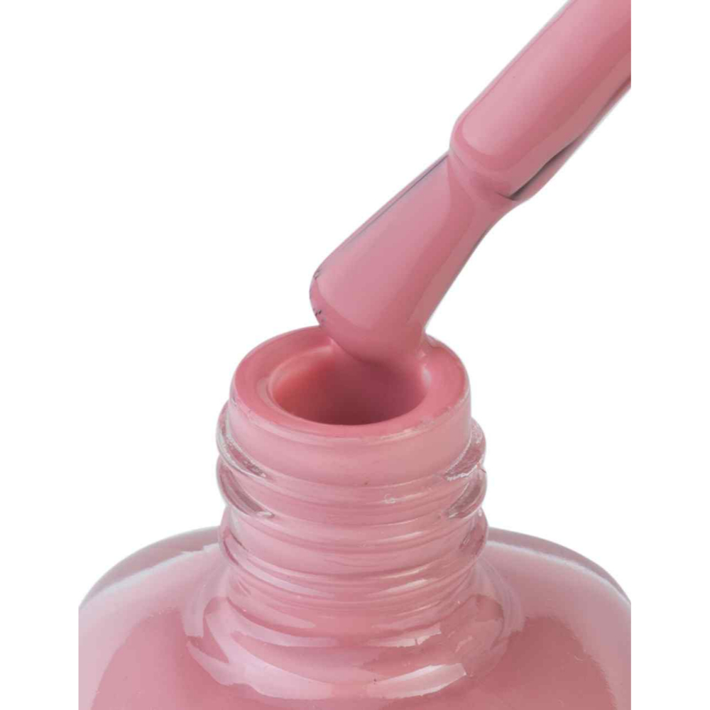IQ Bioceramics Professional Nail Strengthening Lacquer PROLAC IQ Bioce