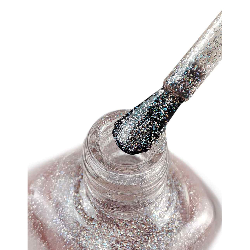 IQ Bioceramics Professional Nail Strengthening Lacquer PROLAC IQ Bioce