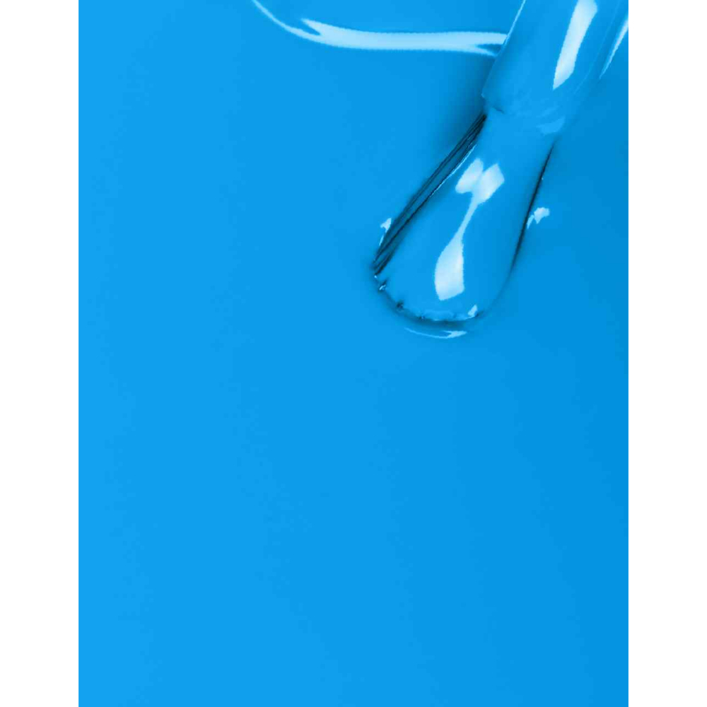 IQ Bioceramics Professional Nail Strengthening Lacquer PROLAC IQ Bioce