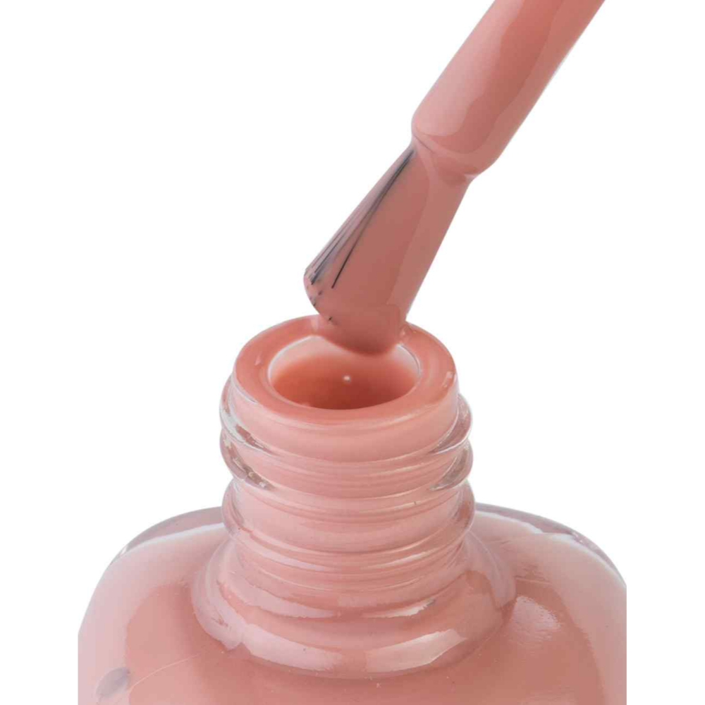 IQ Bioceramics Professional Nail Strengthening Lacquer PROLAC IQ Bioce