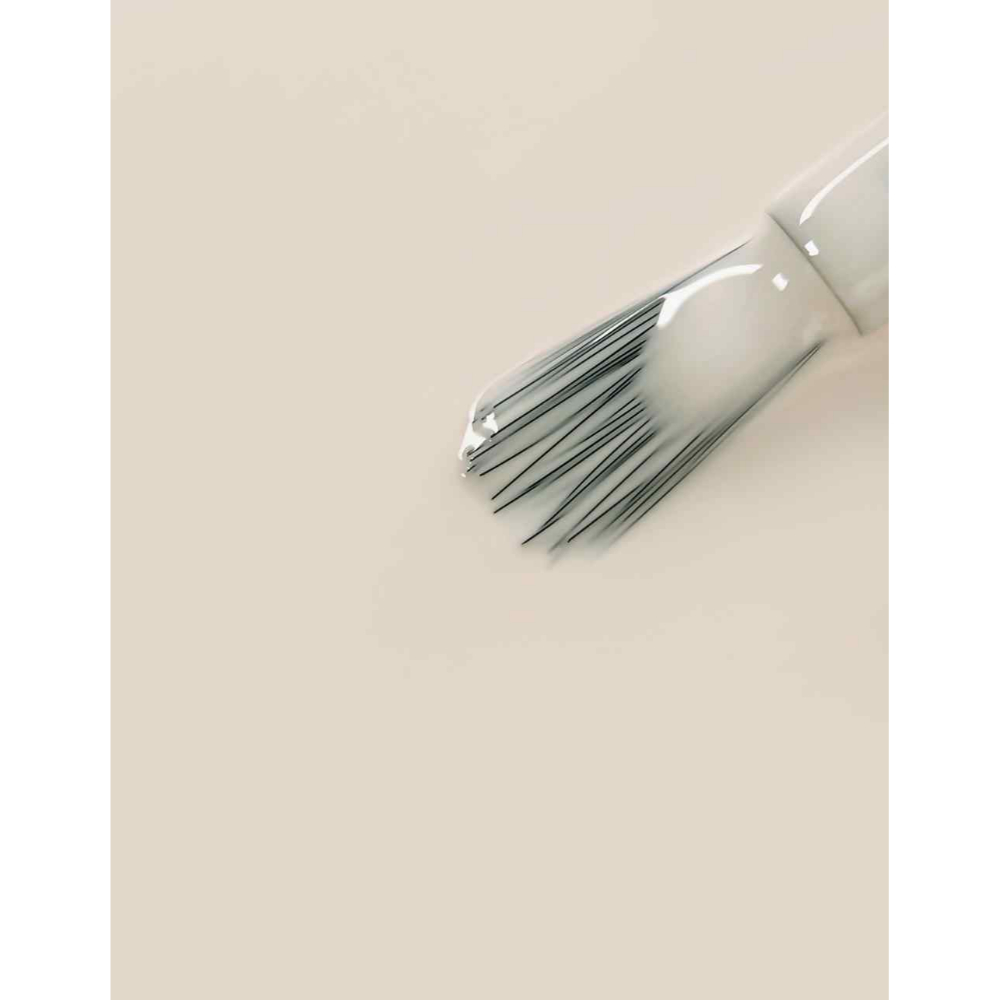 IQ Bioceramics Professional Nail Strengthening Lacquer PROLAC IQ Bioce