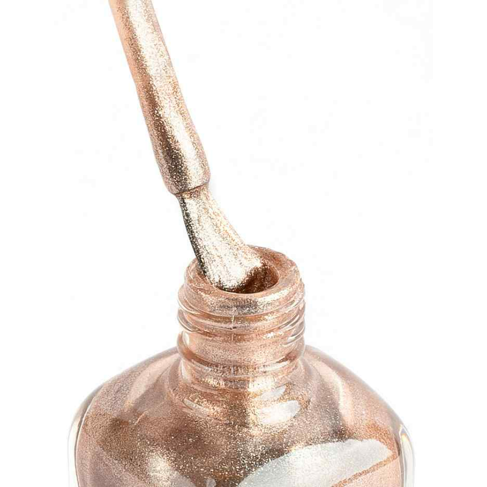IQ Bioceramics Professional Nail Strengthening Lacquer PROLAC IQ Bioce