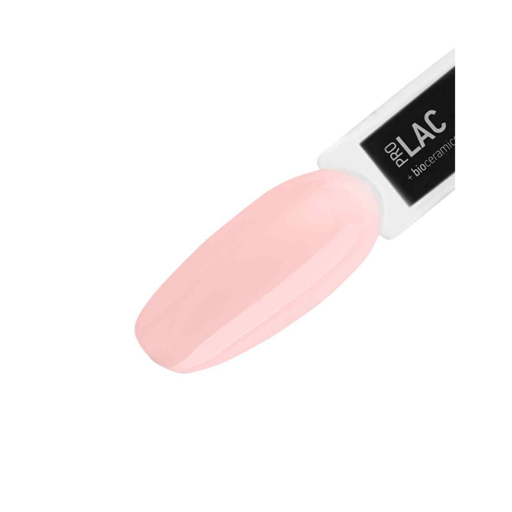 IQ Bioceramics Professional Nail Strengthening Lacquer PROLAC IQ Bioce