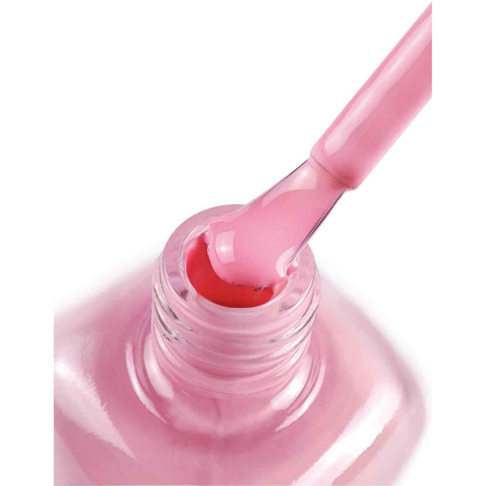 IQ Bioceramics Professional Nail Strengthening Lacquer PROLAC IQ Bioce