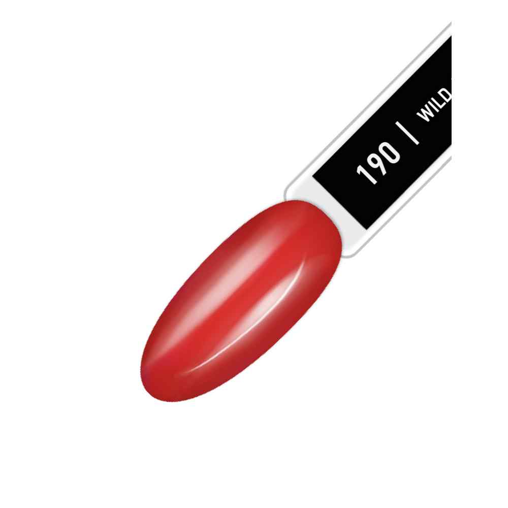 IQGP190