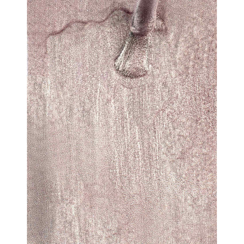 IQ Bioceramics Professional Nail Strengthening Lacquer PROLAC IQ Bioce