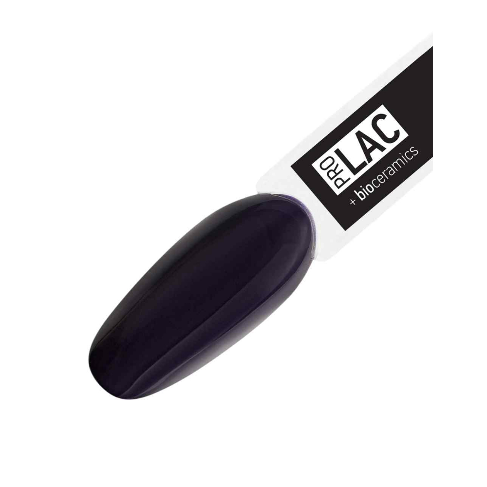 IQ Bioceramics Professional Nail Strengthening Lacquer PROLAC IQ Bioce
