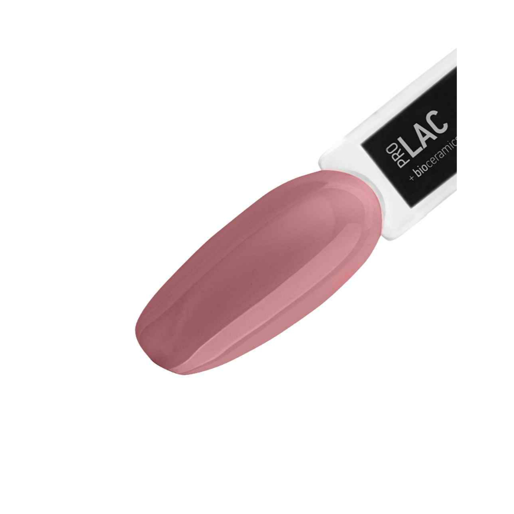 IQ Bioceramics Professional Nail Strengthening Lacquer PROLAC IQ Bioce