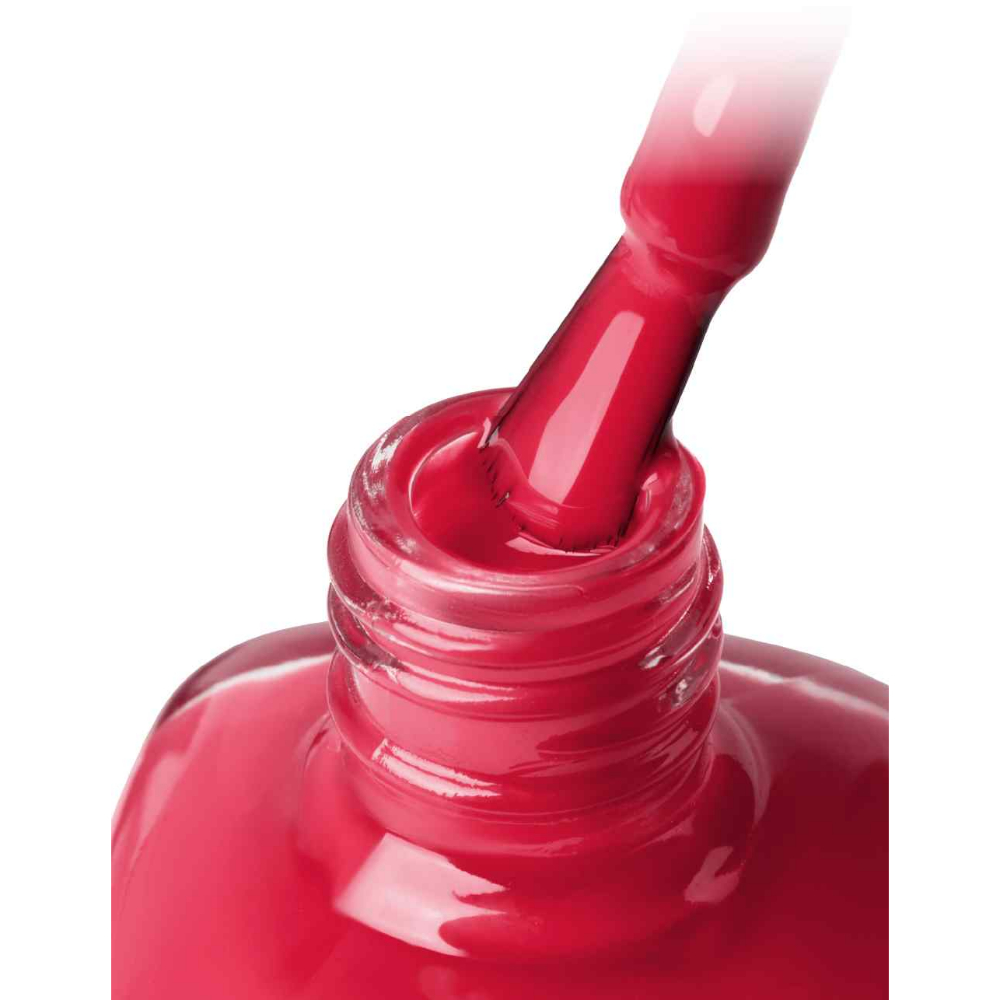 IQ Bioceramics Professional Nail Strengthening Lacquer PROLAC IQ Bioce