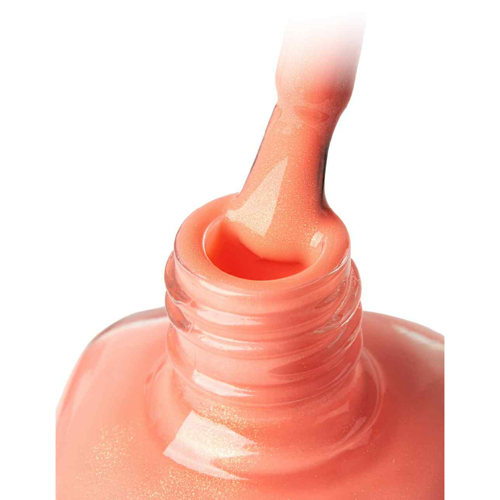 IQ Bioceramics Professional Nail Strengthening Lacquer PROLAC IQ Bioce