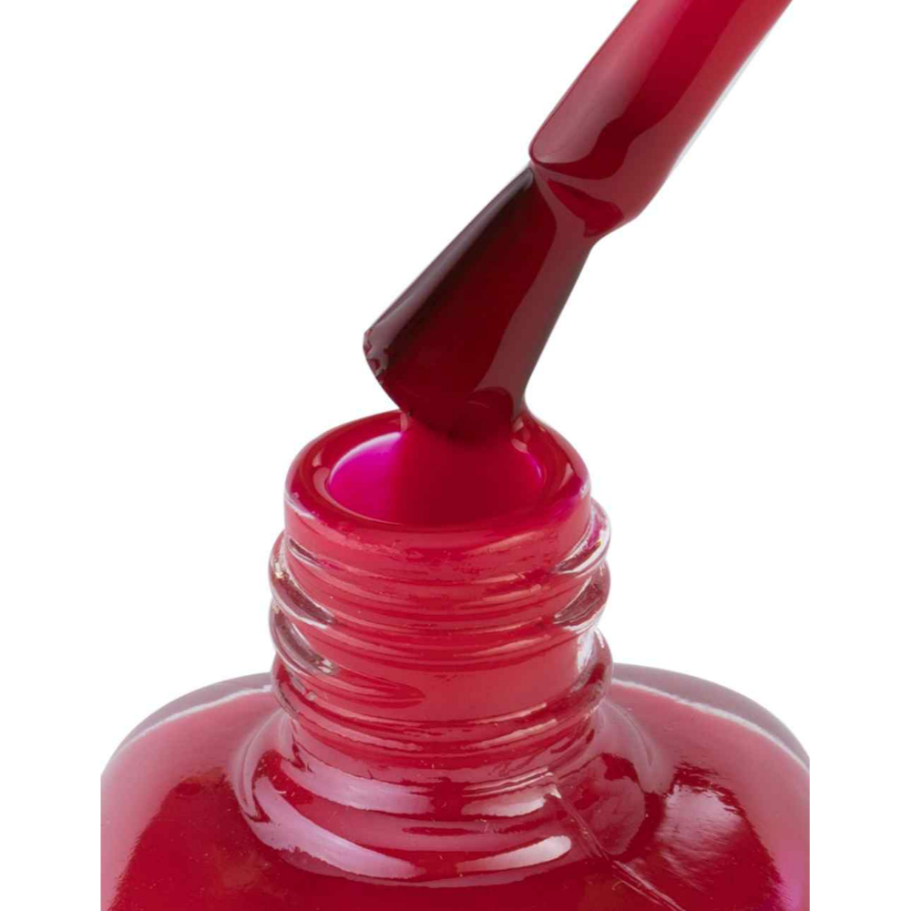 IQ Bioceramics Professional Nail Strengthening Lacquer PROLAC IQ Bioce