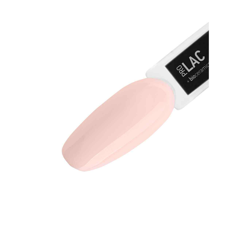 IQ Bioceramics Professional Nail Strengthening Lacquer PROLAC IQ Bioce