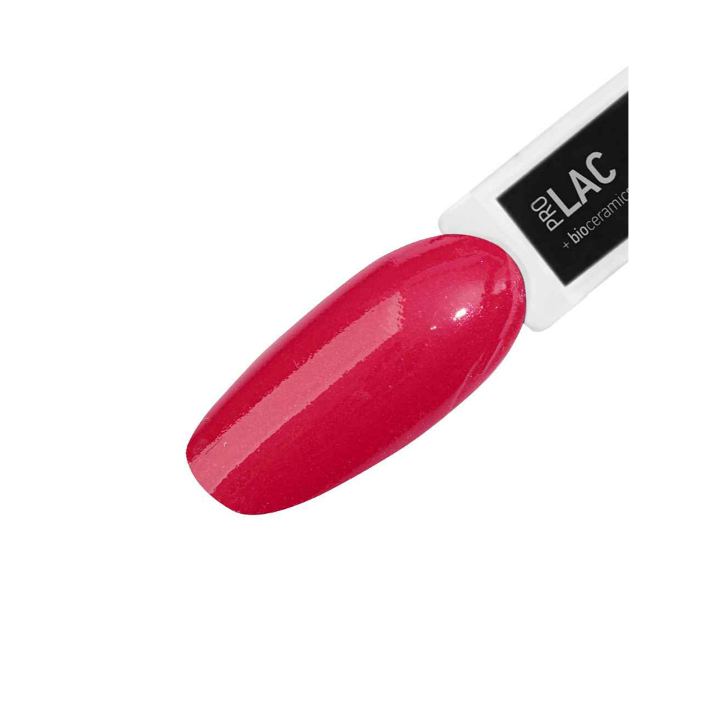 IQ Bioceramics Professional Nail Strengthening Lacquer PROLAC IQ Bioce