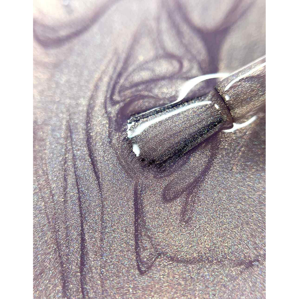 IQ Bioceramics Professional Nail Strengthening Lacquer PROLAC IQ Bioce