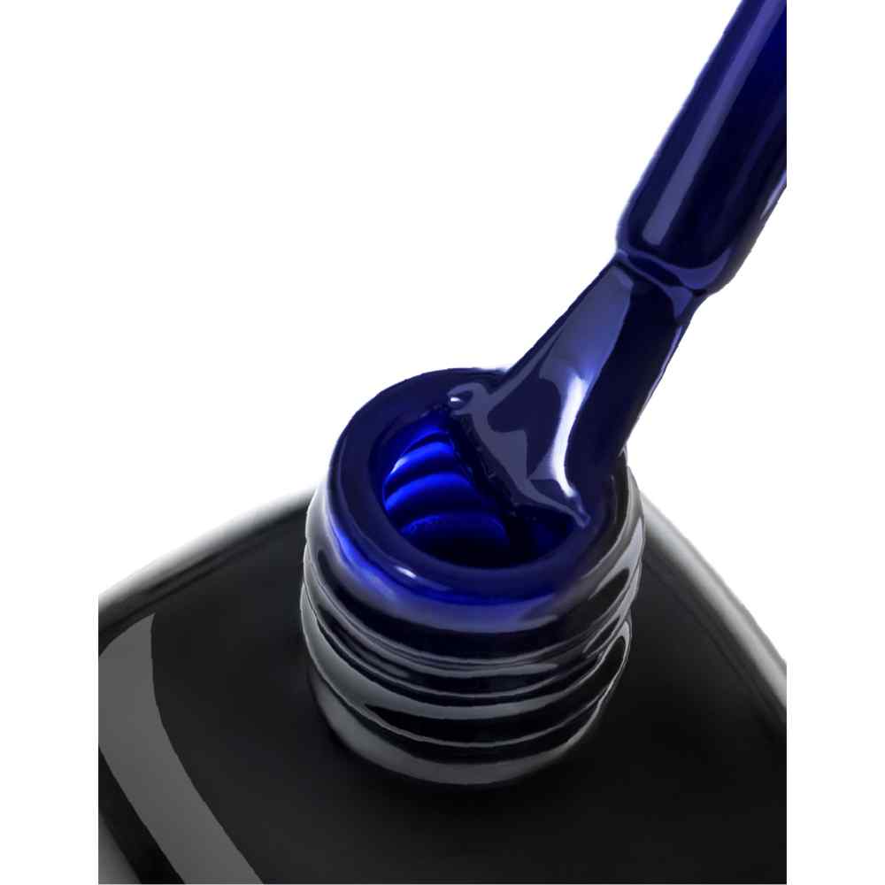 IQGP192