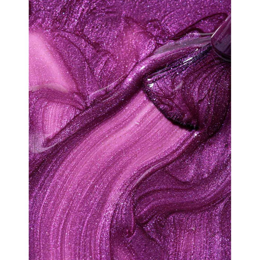IQ Bioceramics Professional Nail Strengthening Lacquer PROLAC IQ Bioce