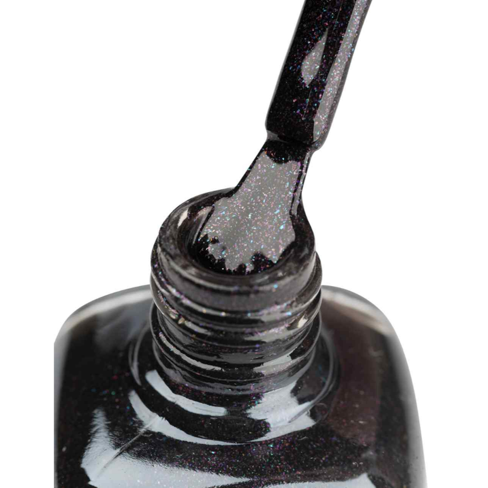 IQ Bioceramics Professional Nail Strengthening Lacquer PROLAC IQ Bioce