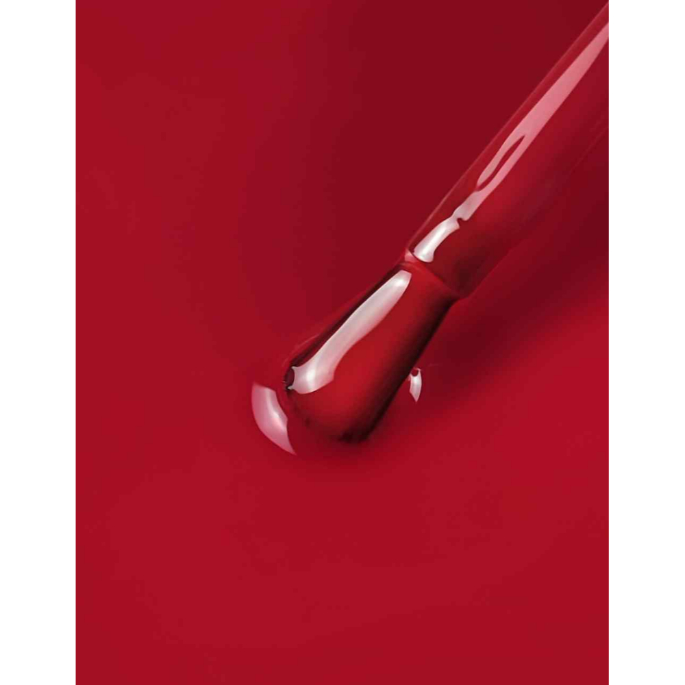 IQ Bioceramics Professional Nail Strengthening Lacquer PROLAC IQ Bioce