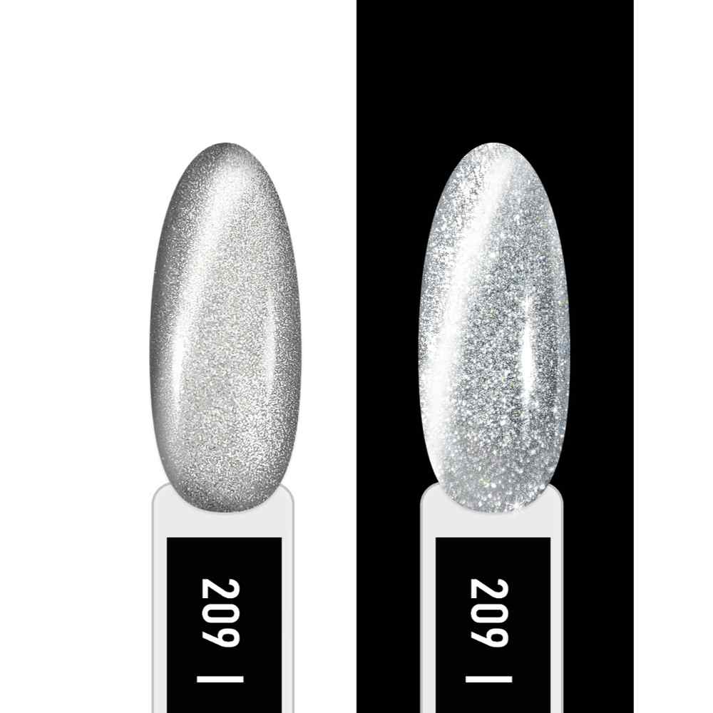 IQGP209