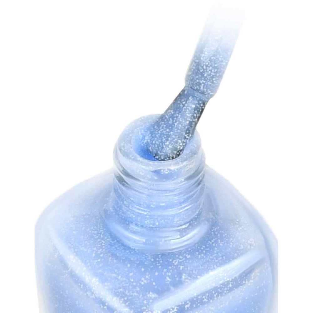 IQ Bioceramics Professional Nail Strengthening Lacquer PROLAC IQ Bioce