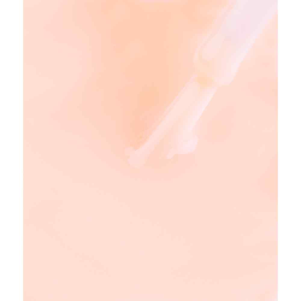 IQTR005
