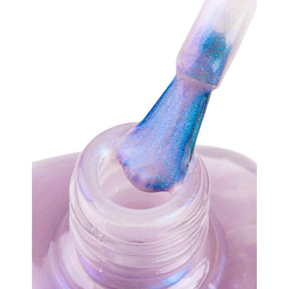 IQ Bioceramics Professional Nail Strengthening Lacquer PROLAC IQ Bioce