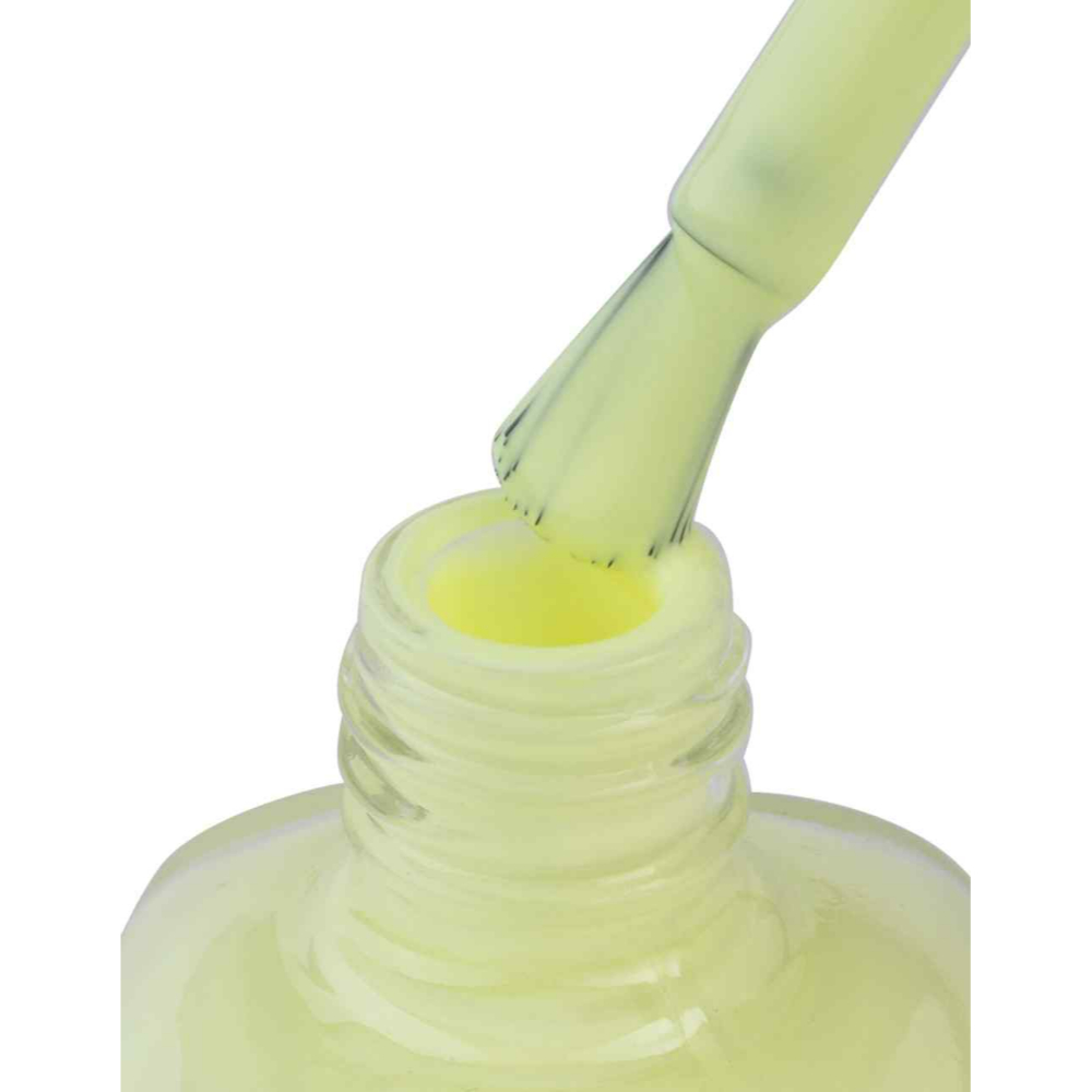 IQ Bioceramics Professional Nail Strengthening Lacquer PROLAC IQ Bioce