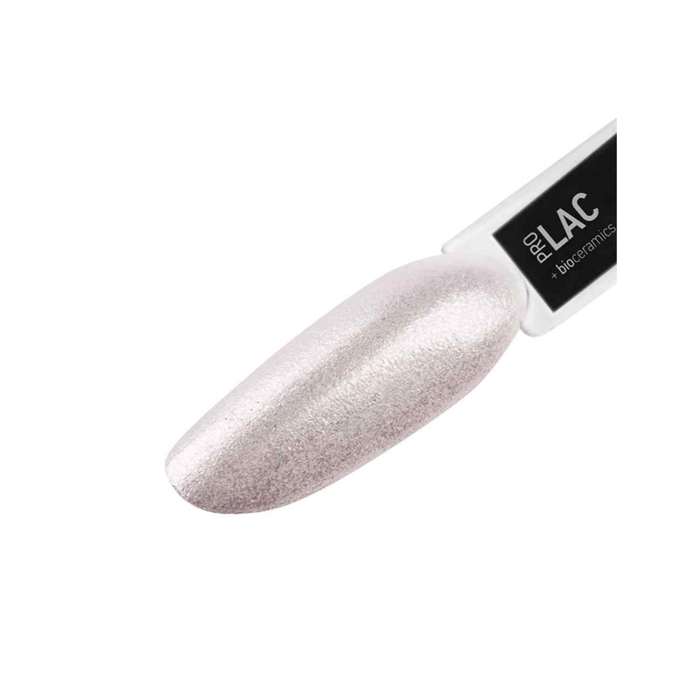 IQ Bioceramics Professional Nail Strengthening Lacquer PROLAC IQ Bioce