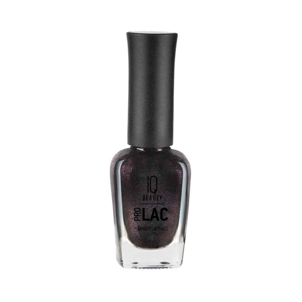 IQ Bioceramics Professional Nail Strengthening Lacquer PROLAC IQ Bioce