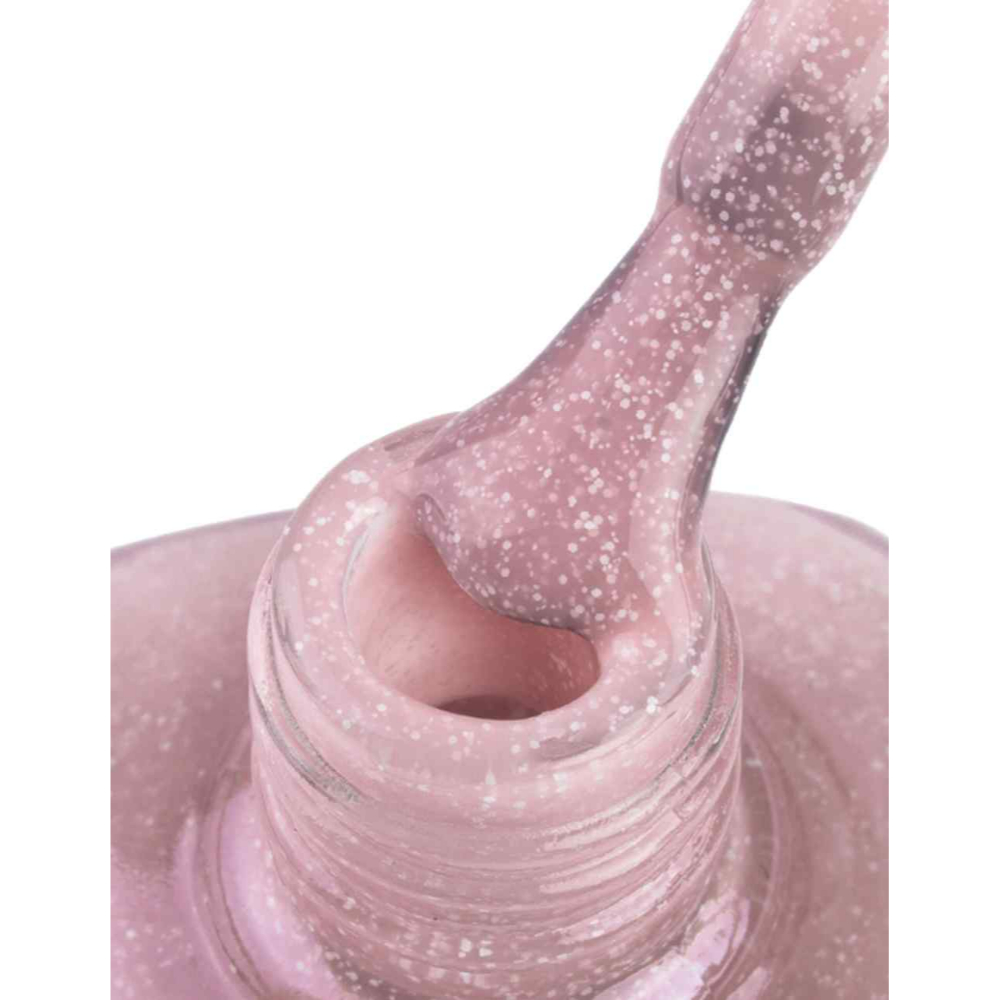 IQ Bioceramics Professional Nail Strengthening Lacquer PROLAC IQ Bioce