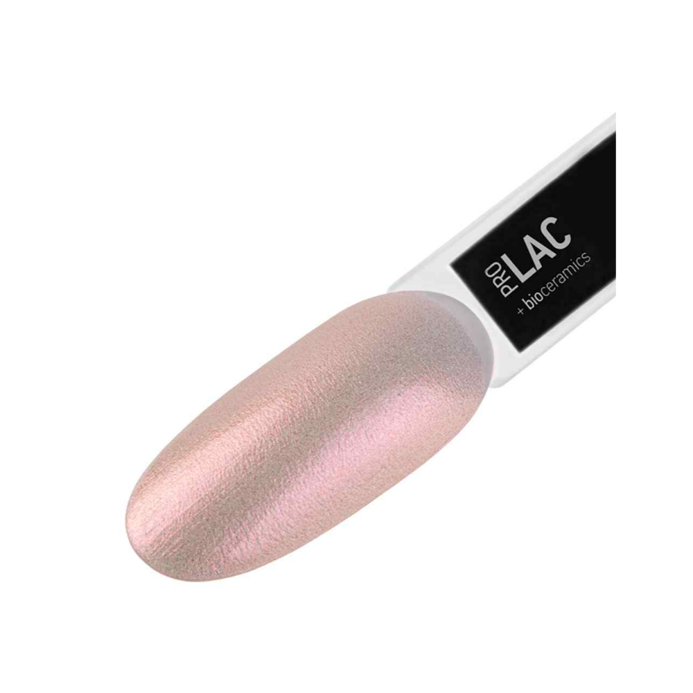 IQ Bioceramics Professional Nail Strengthening Lacquer PROLAC IQ Bioce