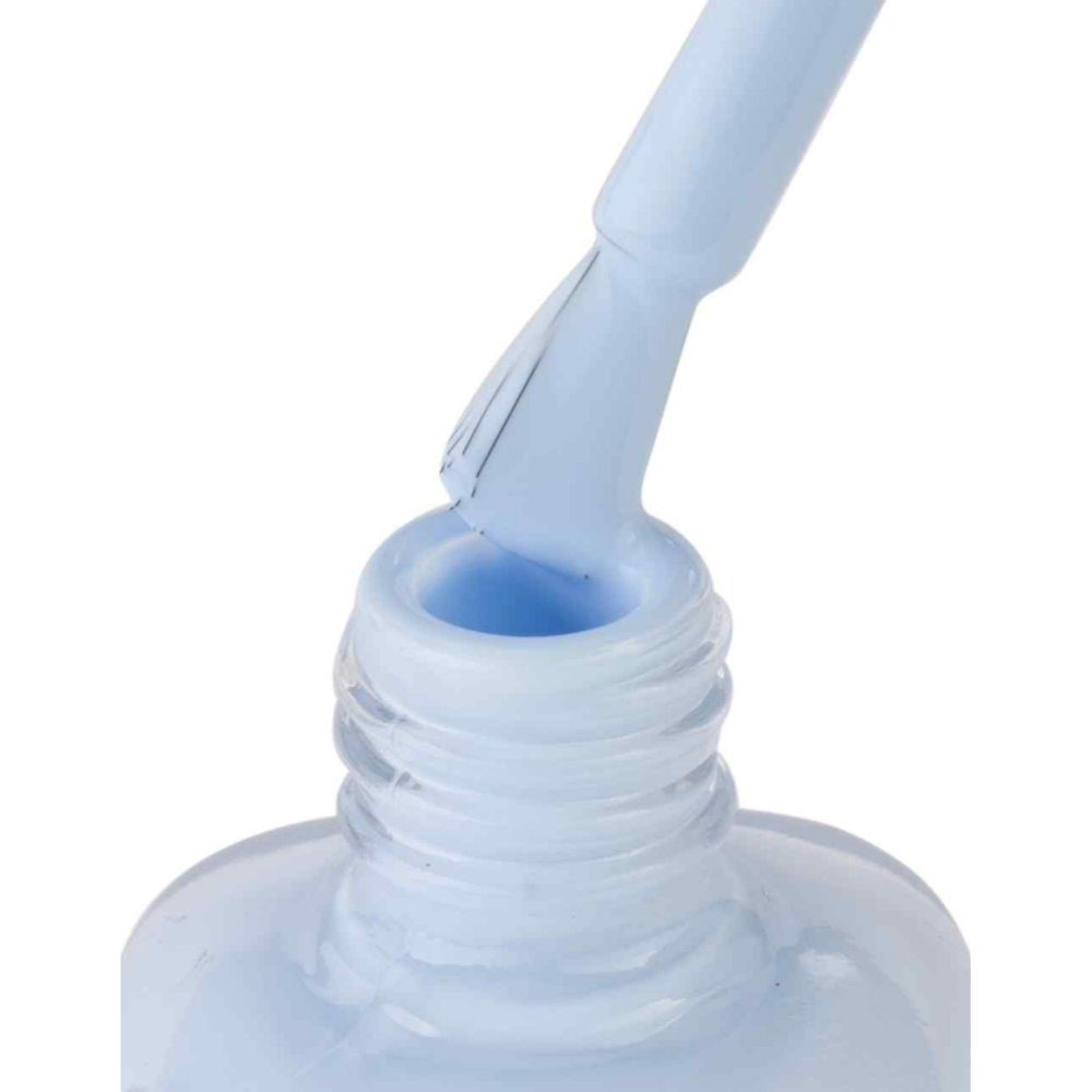 IQ Bioceramics Professional Nail Strengthening Lacquer PROLAC IQ Bioce