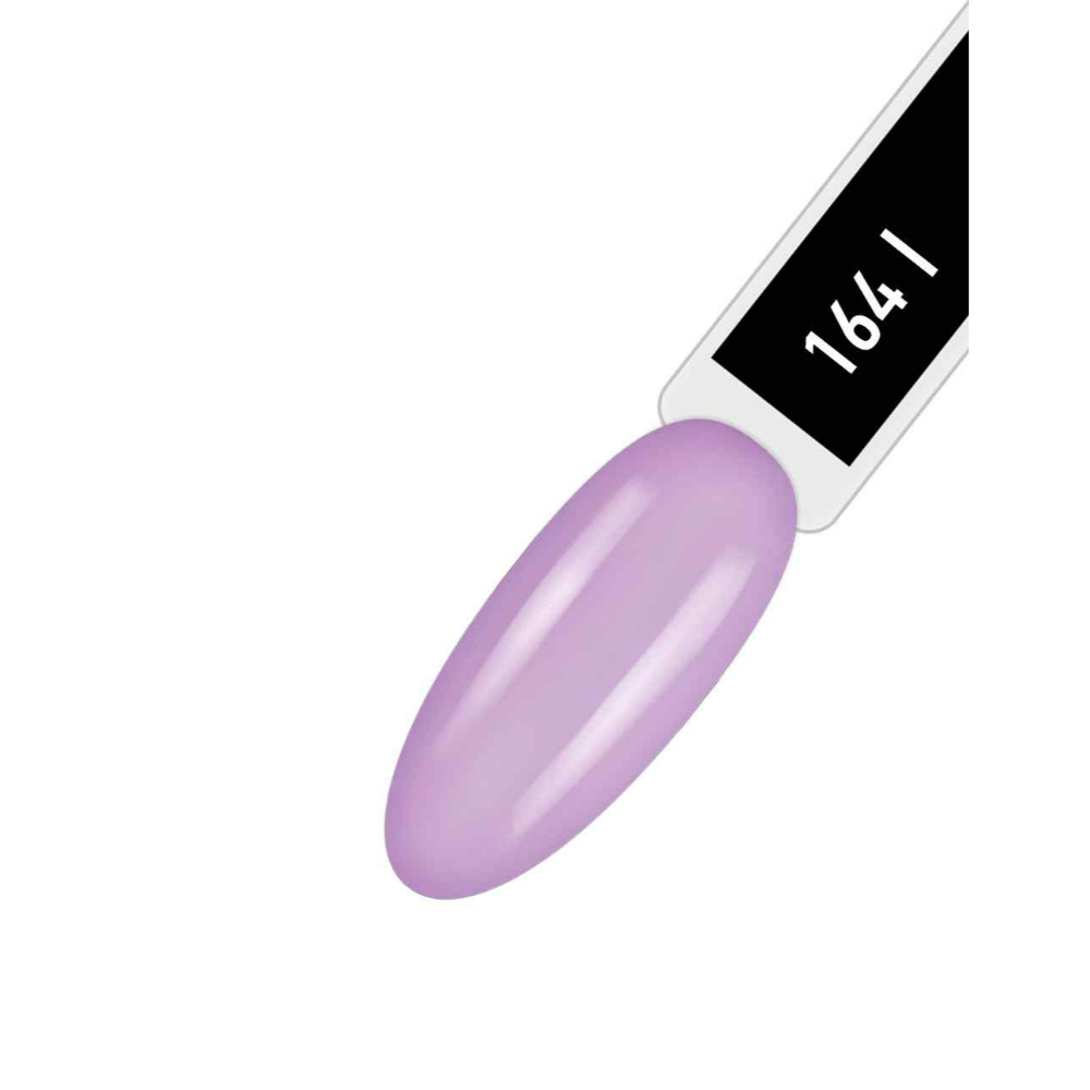 IQ Bioceramics Professional Nail Strengthening Lacquer PROLAC IQ Bioce