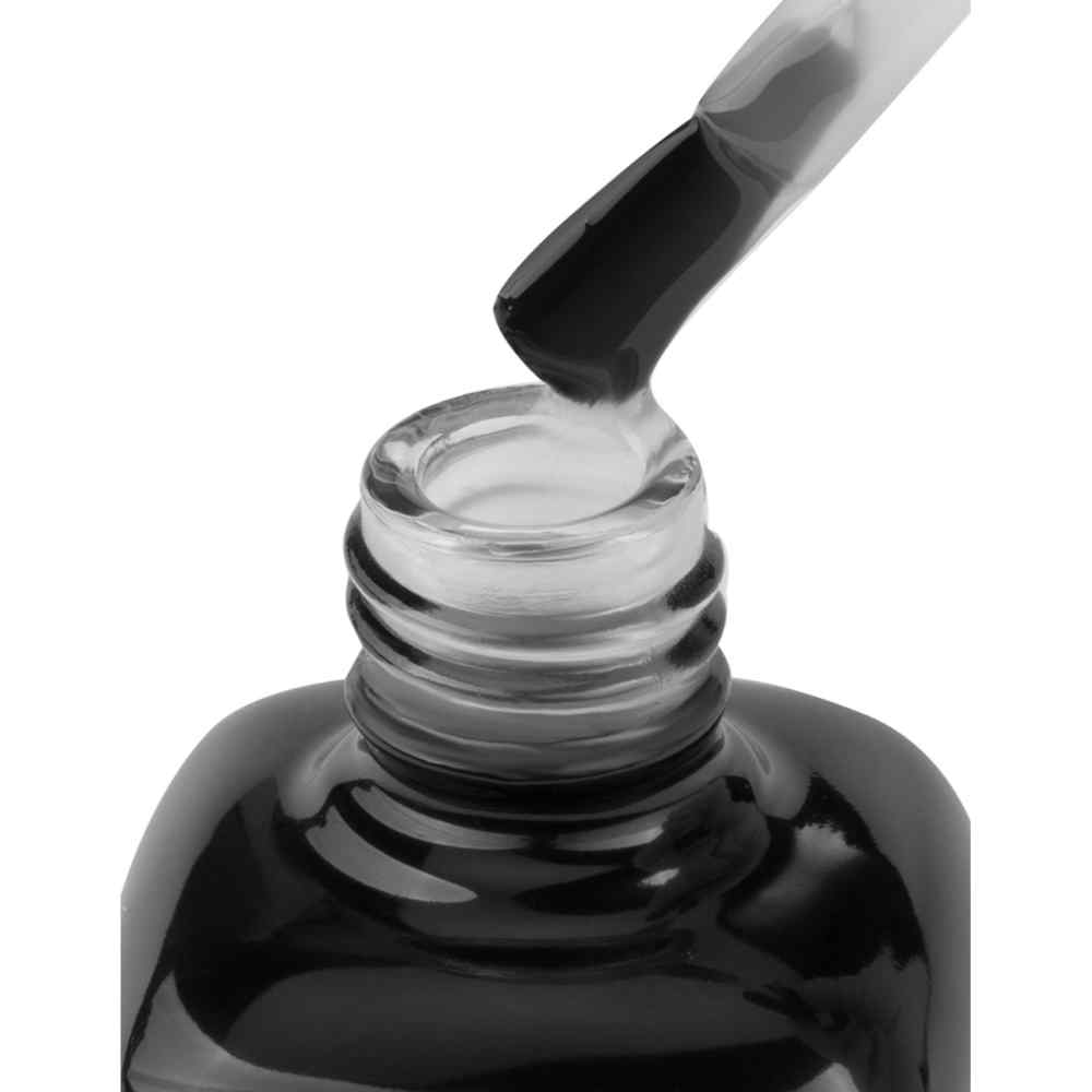Bioceramics Matte top PROLAC - Transparent Shade