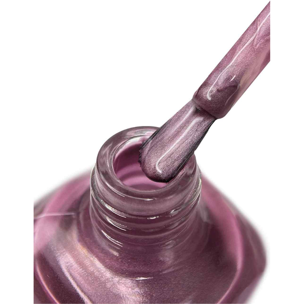 IQ Bioceramics Professional Nail Strengthening Lacquer PROLAC IQ Bioce