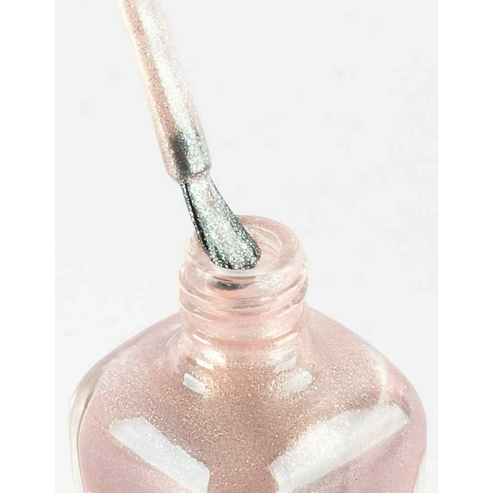 IQ Bioceramics Professional Nail Strengthening Lacquer PROLAC IQ Bioce
