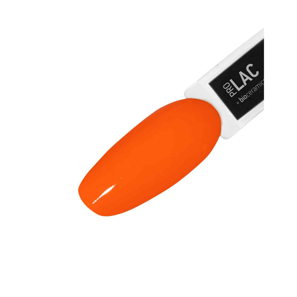 IQ Bioceramics Professional Nail Strengthening Lacquer PROLAC IQ Bioce