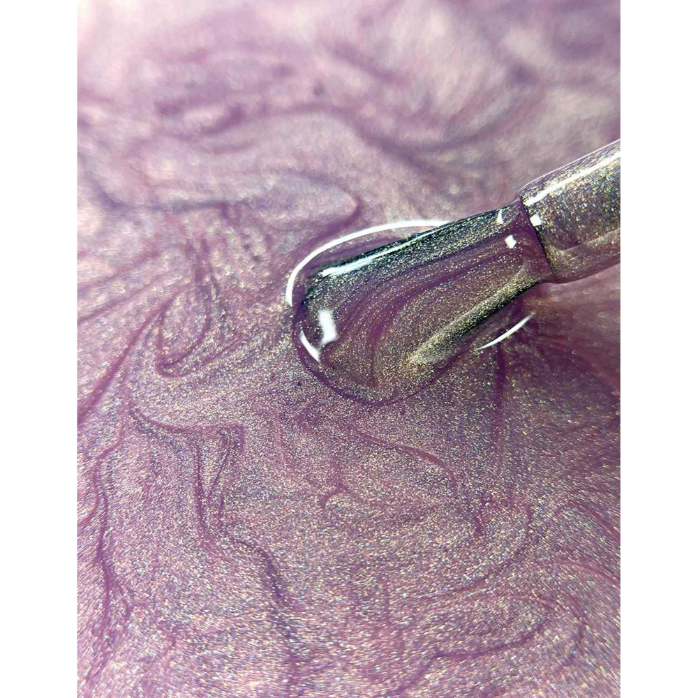 IQ Bioceramics Professional Nail Strengthening Lacquer PROLAC IQ Bioce