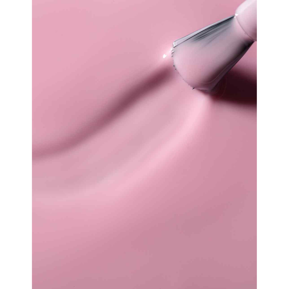 IQ Bioceramics Professional Nail Strengthening Lacquer PROLAC IQ Bioce
