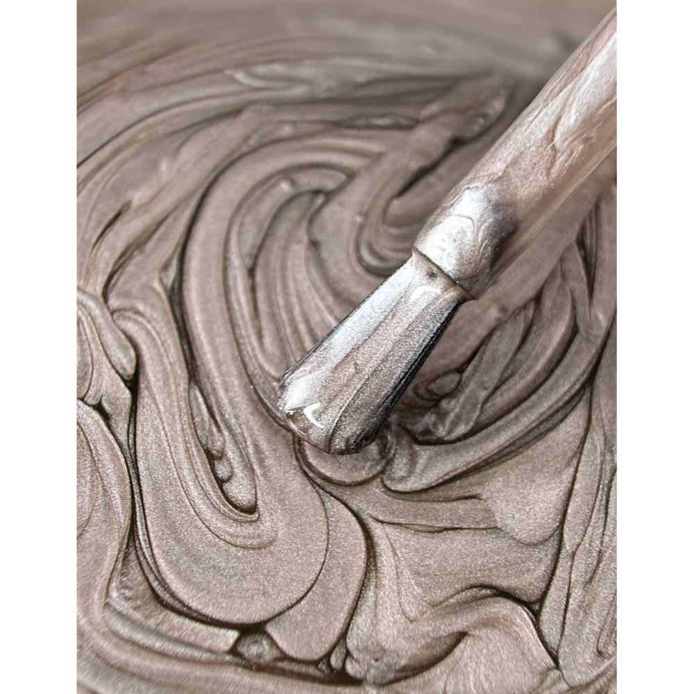 IQ Bioceramics Professional Nail Strengthening Lacquer PROLAC IQ Bioce