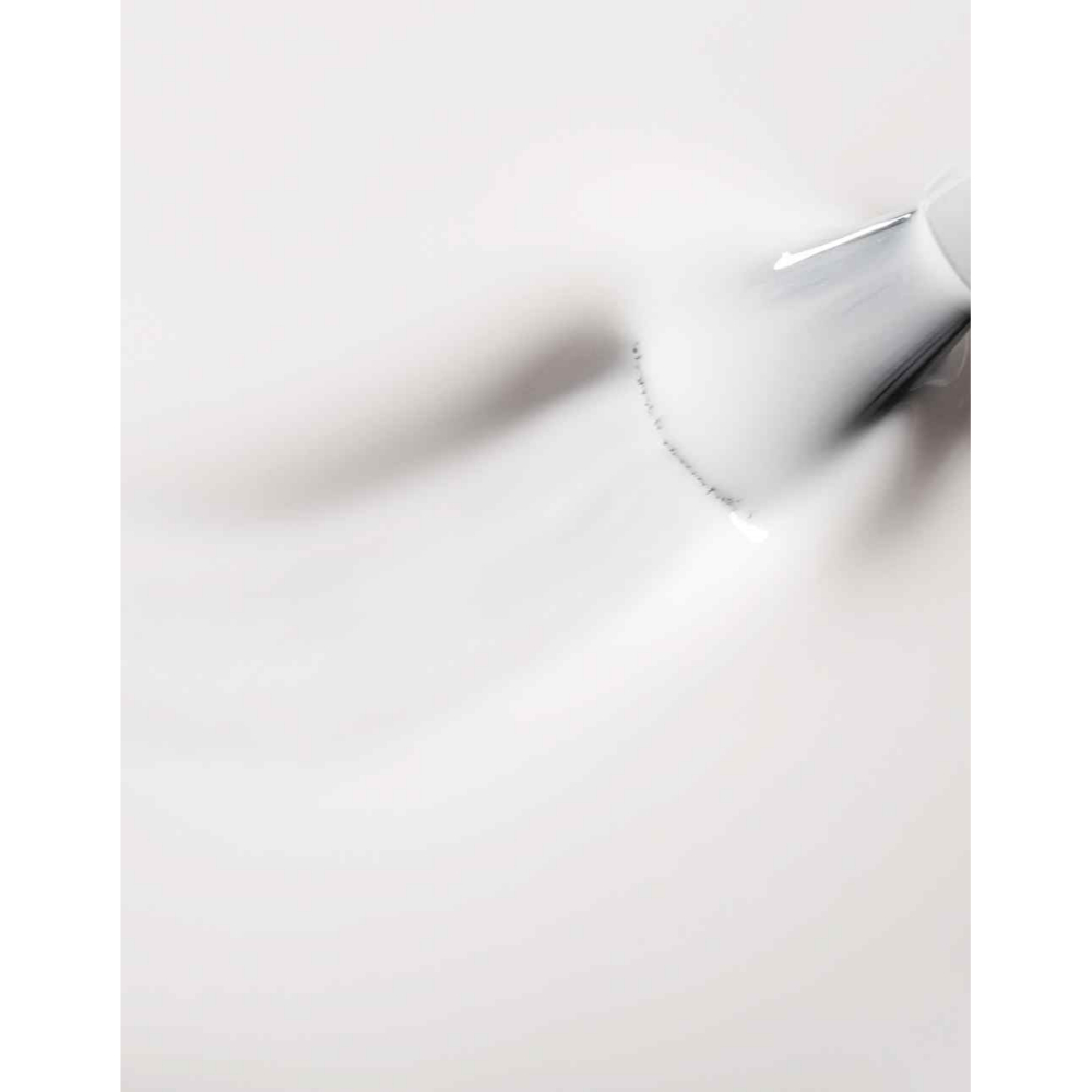 IQ Bioceramics Professional Nail Strengthening Lacquer PROLAC IQ Bioce