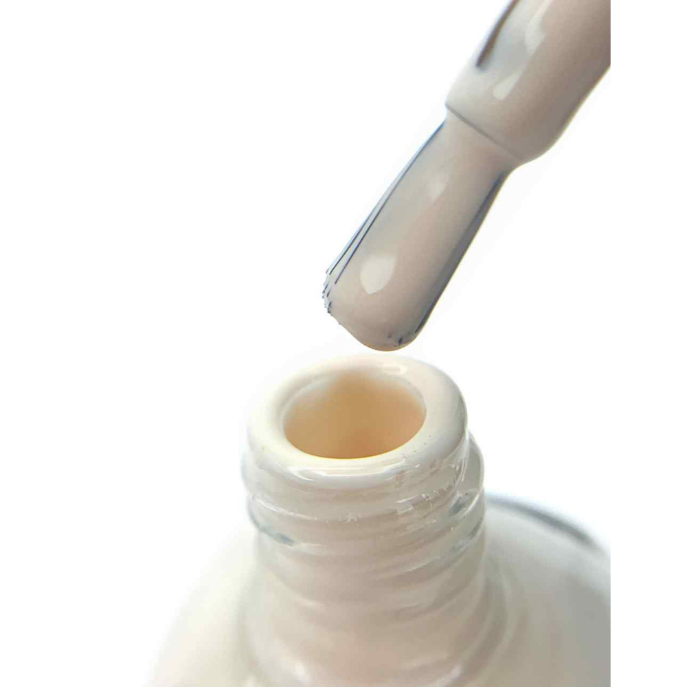 IQ Bioceramics Professional Nail Strengthening Lacquer PROLAC IQ Bioce