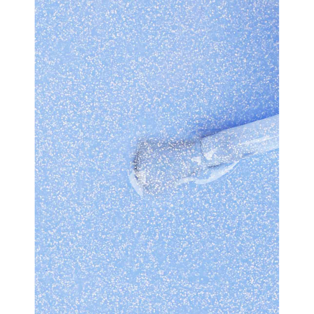 IQ Bioceramics Professional Nail Strengthening Lacquer PROLAC IQ Bioce