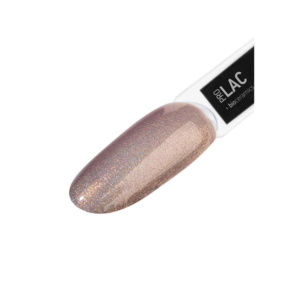IQ Bioceramics Professional Nail Strengthening Lacquer PROLAC IQ Bioce