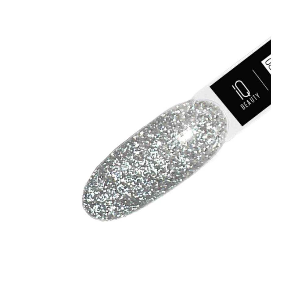 IQ Bioceramics Professional Nail Strengthening Lacquer PROLAC IQ Bioce