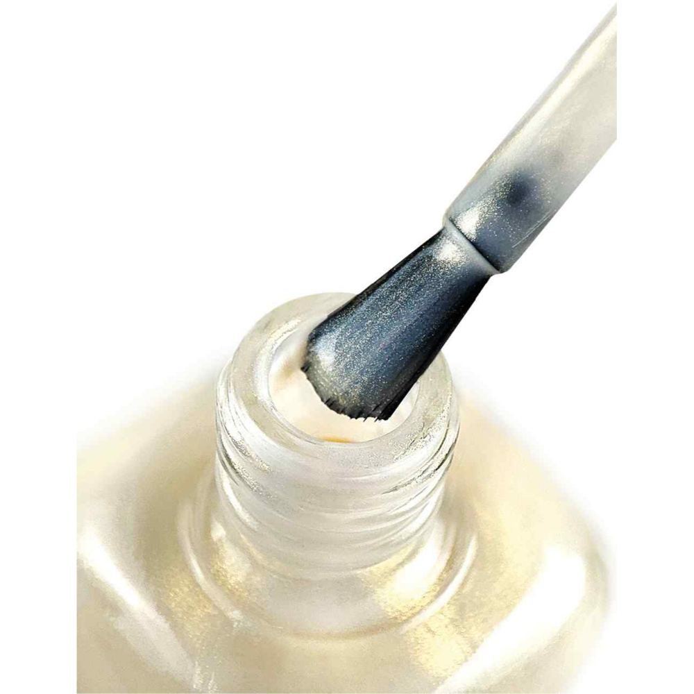 IQ Bioceramics Professional Nail Strengthening Lacquer PROLAC IQ Bioce
