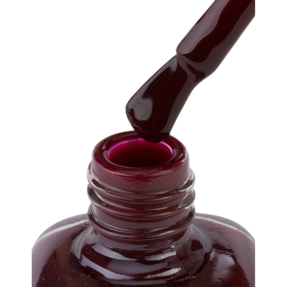IQ Bioceramics Professional Nail Strengthening Lacquer PROLAC IQ Bioce