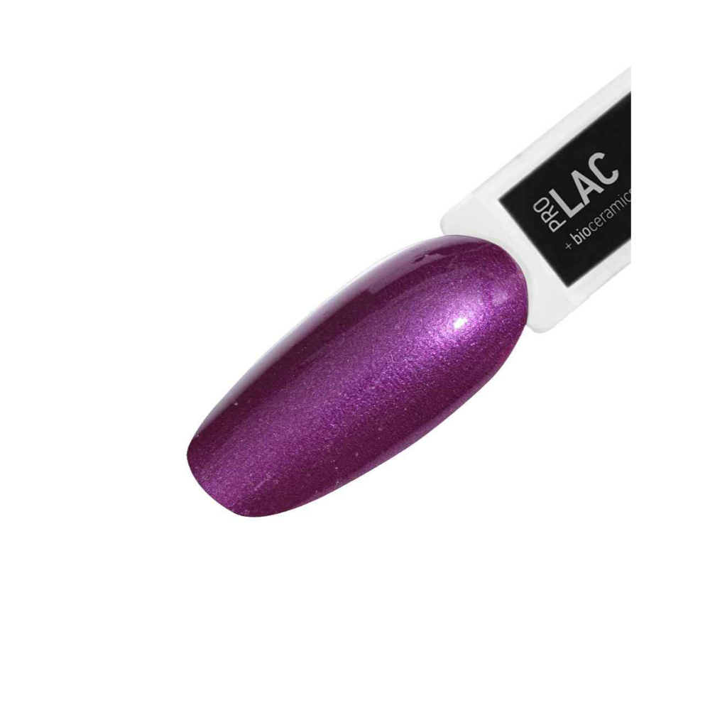IQ Bioceramics Professional Nail Strengthening Lacquer PROLAC IQ Bioce