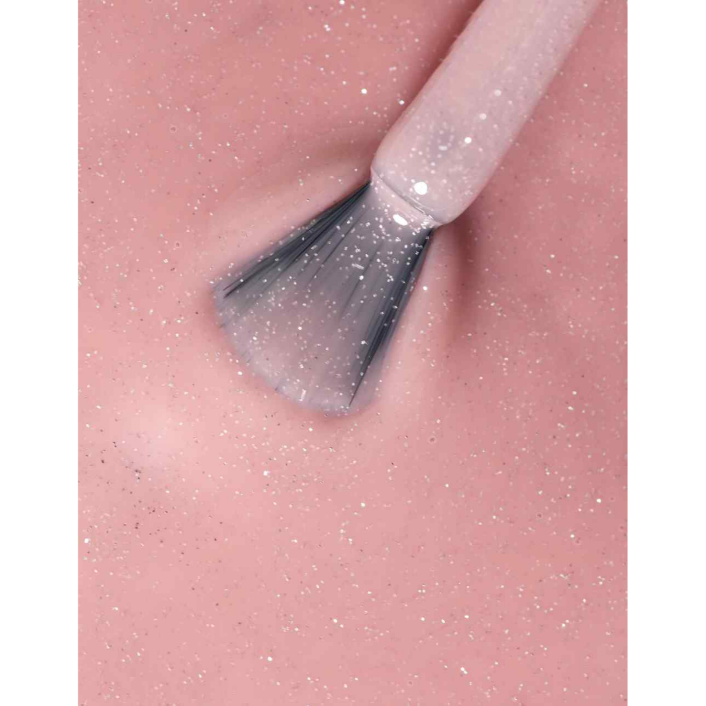 IQ Bioceramics Professional Nail Strengthening Lacquer PROLAC IQ Bioce